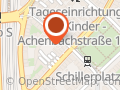 MPU Vorbereitung und Begleitung