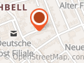 Glückszeilen - Freie Traurednerin in Köln, Düsseldorf, NRW