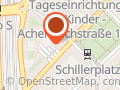 City Blitz Duesseldorf