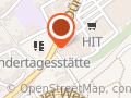 MESSWERT Unternehmen für Messdienstleistungen GmbH