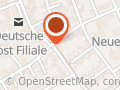 Buschbeller Getränke-Shop