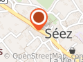 Vival à Séez