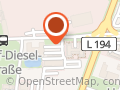 Vuneco GmbH