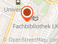 Universität-Gh-Duisburg, Fachbereich, Glastechnik U. Keramik