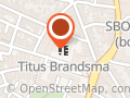 Titus Brandsma