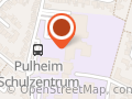 PSC-Fechten