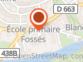 T Office De Gestion Et De Transactions