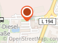 M&P Dienstleistung GmbH