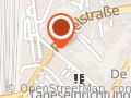MCP Sprachschule