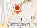 Hundesalon Zwillinge