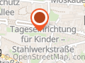 Städt. Begegnungsstätten