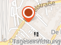 CHÄRN´S GmbH