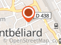 Extension Technoland