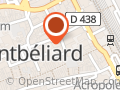 O P'tit Atelier