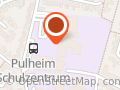 Stadt Pulheim SAN