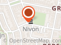 Stichting Nivoncentrum Hengelo