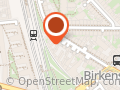 Lovely-Pixel Werbeagentur