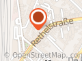 CoffeePact Düsseldorf