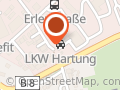 Hartung W.