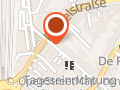 Strachwitz-Siebel Ewa Gräfin Kosmetikinstitut