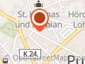 Wolle & Garne Franken