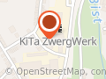 Koch Solutions GmbH