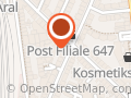 Katjas kreative Malschule