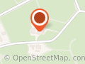 Bed & Breakfast Erve Toon'boer