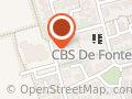Stichting OBS De Akker