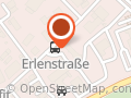 HEWAG Seniorenstift GmbH