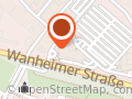 IDR Schloss Eller