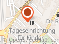 KIPKEN - FamilienSpass Düsseldorf
