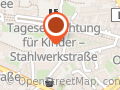 KGS Höhenstraße