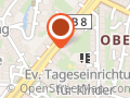 Psychotherapeutische Praxis Dr. Thakkar-Scholz