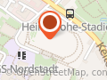 Heinz-Flohe-Stadion