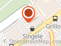 Dynatime SA