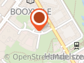 Praxis für Logopädie Lipke