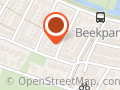 Van Hesteren Holding