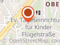 Chaosdorf (Chaos Computer Club Düsseldorf)