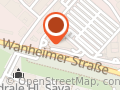TCS Deutschland GmbH