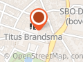 Daily Burgers Hengelo