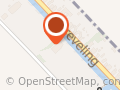 A.V. Machine Onderhoud en Reparatie