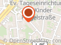 F & H Objektservice KG