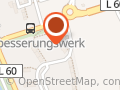 ToGive Werbeartikelvertrieb UG (haftungsbeschränkt)