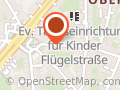 Gaststätte Zur Forelle
