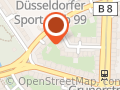 kaheba Düsseldorf