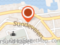 Boliger Sundeveien 8
