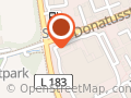 QI Automotive Germany GmbH