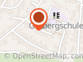 Saarwellinger Karnevalsgesellschaft Gold-Blaue-Funken e. V.