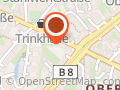Linder Irmgard Heilpraktikerin